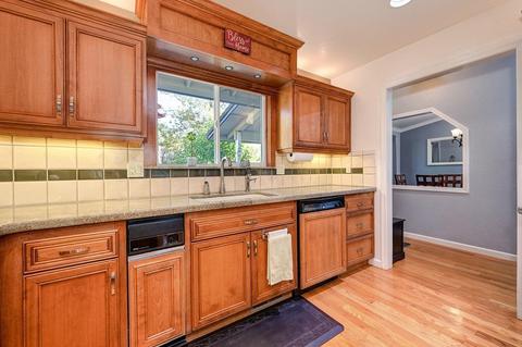 1460 Outwest Ct, Cool, CA 95614 photo 11