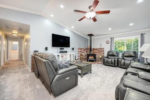 1460 Outwest Ct, Cool, CA 95614 photo 21