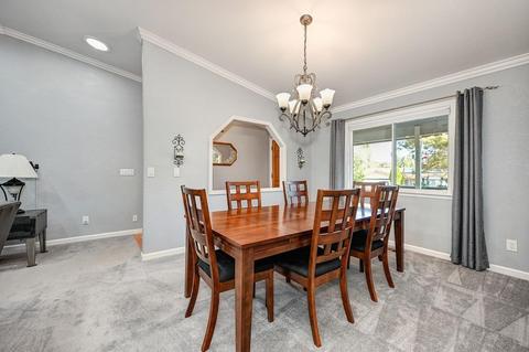 1460 Outwest Ct, Cool, CA 95614 photo 26
