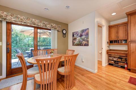 1460 Outwest Ct, Cool, CA 95614 photo 19