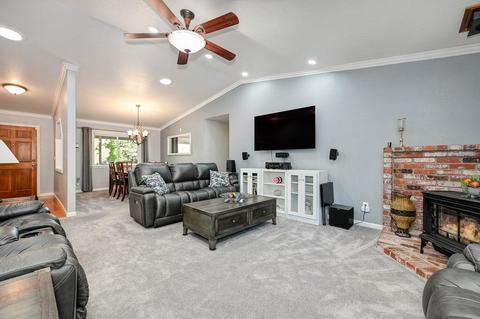 1460 Outwest Ct, Cool, CA 95614 photo 23