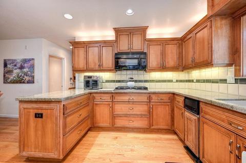 1460 Outwest Ct, Cool, CA 95614 photo 14