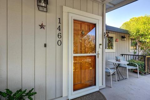 1460 Outwest Ct, Cool, CA 95614 photo 7