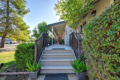 1460 Outwest Ct, Cool, CA 95614 photo 5