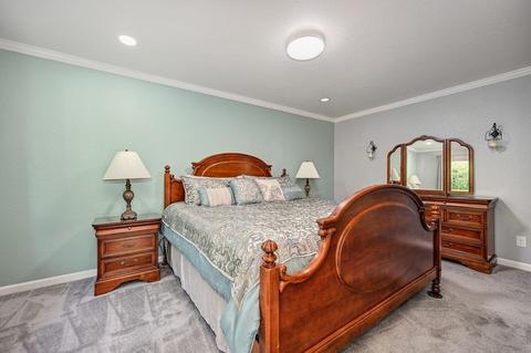 1460 Outwest Ct, Cool, CA 95614 photo 31