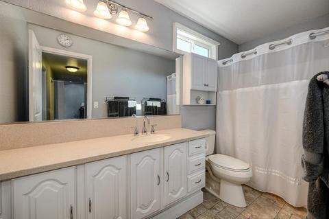 1460 Outwest Ct, Cool, CA 95614 photo 38