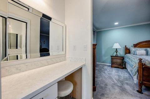 1460 Outwest Ct, Cool, CA 95614 photo 32