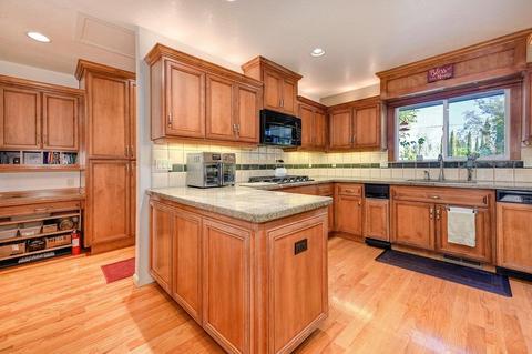 1460 Outwest Ct, Cool, CA 95614 photo 9