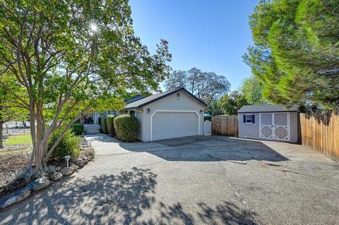 1460 Outwest Ct, Cool, CA 95614 photo 4