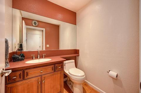 1460 Outwest Ct, Cool, CA 95614 photo 39