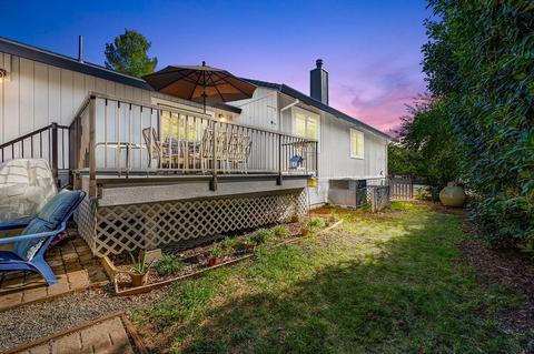 1460 Outwest Ct, Cool, CA 95614 photo 49
