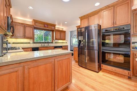 1460 Outwest Ct, Cool, CA 95614 photo 16