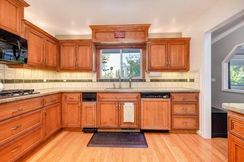 1460 Outwest Ct, Cool, CA 95614 photo 12