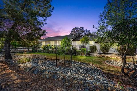 1460 Outwest Ct, Cool, CA 95614 photo 1