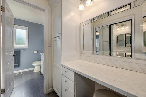 1460 Outwest Ct, Cool, CA 95614 photo 33