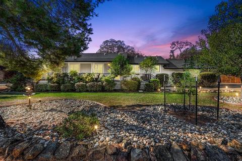 1460 Outwest Ct, Cool, CA 95614 photo 2
