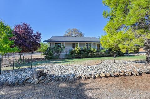 1460 Outwest Ct, Cool, CA 95614 photo 3