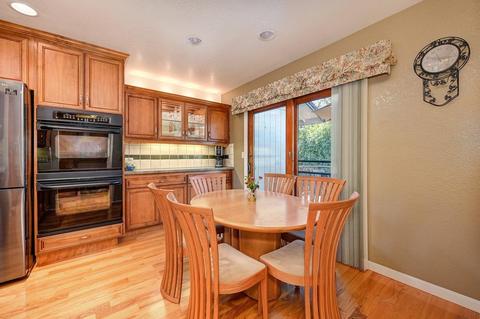 1460 Outwest Ct, Cool, CA 95614 photo 18