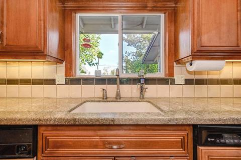1460 Outwest Ct, Cool, CA 95614 photo 13
