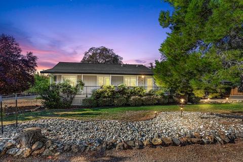 1460 Outwest Ct, Cool, CA 95614 photo 50