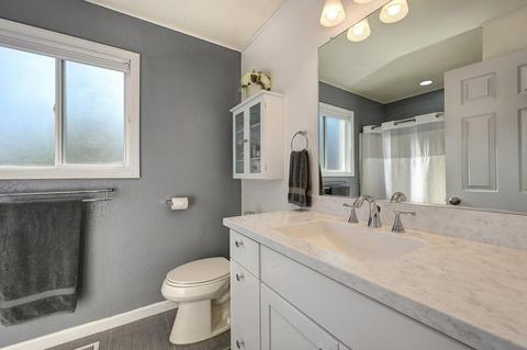 1460 Outwest Ct, Cool, CA 95614 photo 34
