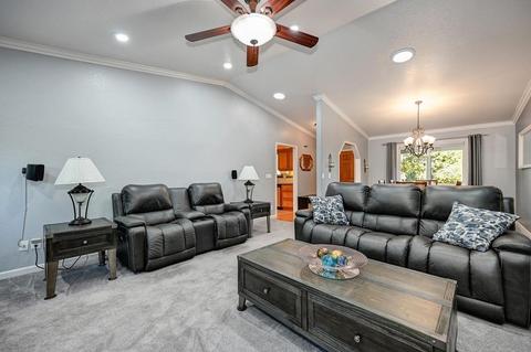 1460 Outwest Ct, Cool, CA 95614 photo 25