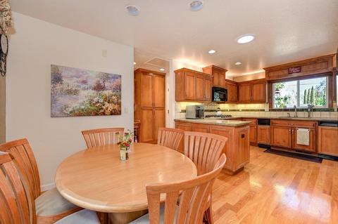 1460 Outwest Ct, Cool, CA 95614 photo 20