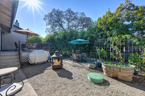 1460 Outwest Ct, Cool, CA 95614 photo 44