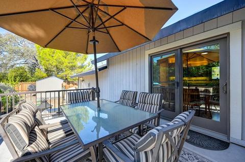 1460 Outwest Ct, Cool, CA 95614 photo 41