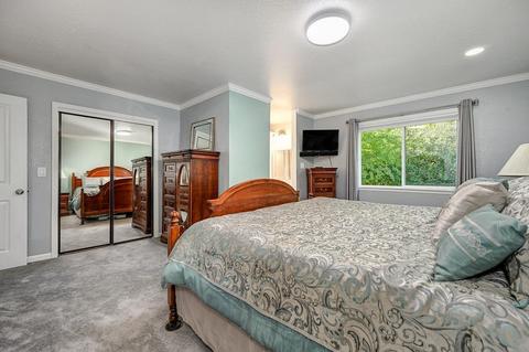 1460 Outwest Ct, Cool, CA 95614 photo 30