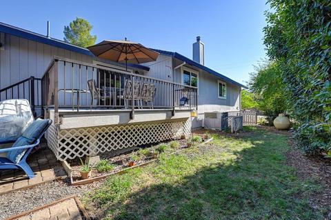 1460 Outwest Ct, Cool, CA 95614 photo 47