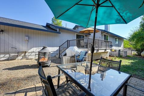1460 Outwest Ct, Cool, CA 95614 photo 45