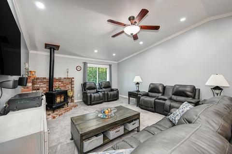 1460 Outwest Ct, Cool, CA 95614 photo 24