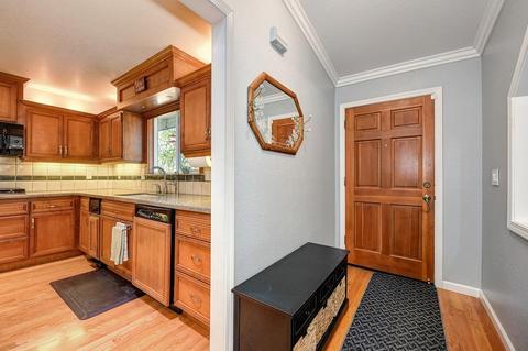 1460 Outwest Ct, Cool, CA 95614 photo 8
