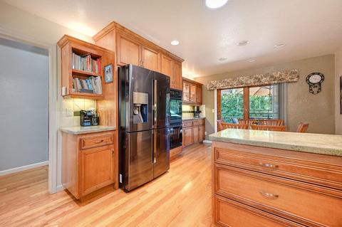1460 Outwest Ct, Cool, CA 95614 photo 15