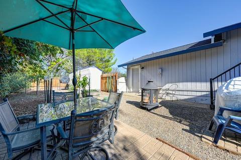 1460 Outwest Ct, Cool, CA 95614 photo 46