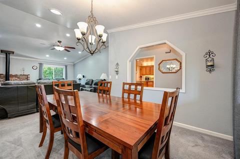 1460 Outwest Ct, Cool, CA 95614 photo 29