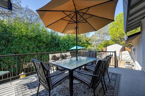 1460 Outwest Ct, Cool, CA 95614 photo 40