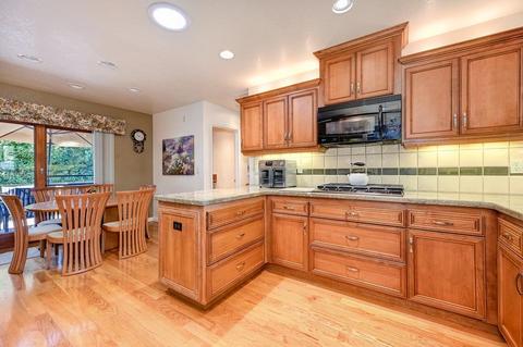 1460 Outwest Ct, Cool, CA 95614 photo 17