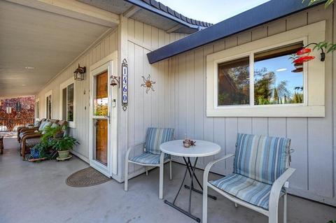 1460 Outwest Ct, Cool, CA 95614 photo 6
