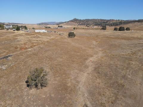 599 Hodson, Copperopolis, CA 95228 photo 14