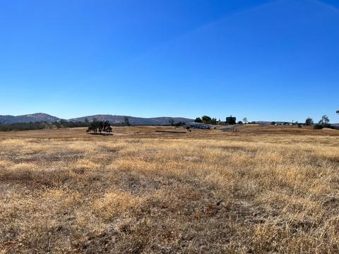 599 Hodson, Copperopolis, CA 95228 photo 19