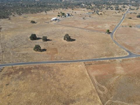 599 Hodson, Copperopolis, CA 95228 photo 6