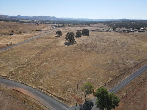 599 Hodson, Copperopolis, CA 95228 photo 8