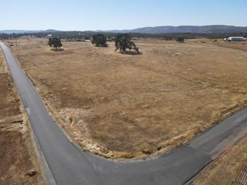599 Hodson, Copperopolis, CA 95228 photo 9