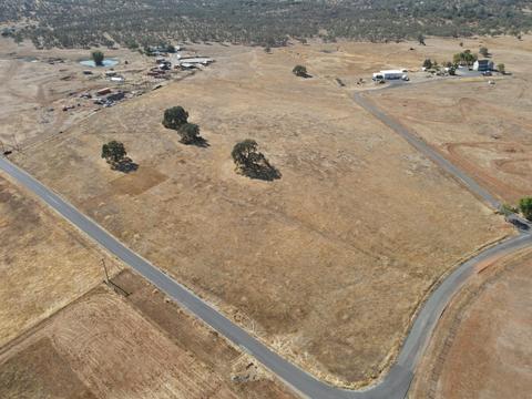 599 Hodson, Copperopolis, CA 95228 photo 7