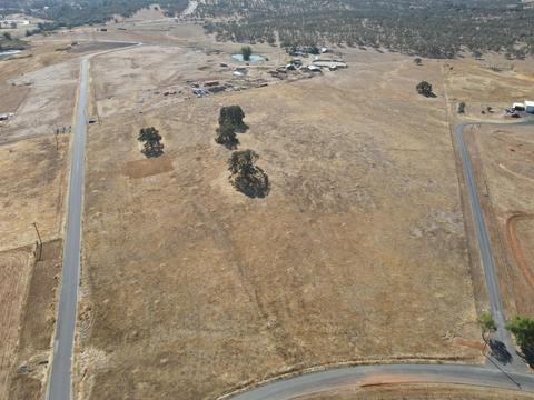599 Hodson, Copperopolis, CA 95228 photo 1