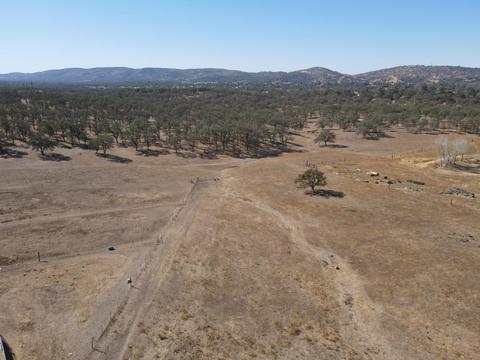 599 Hodson, Copperopolis, CA 95228 photo 13