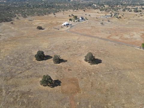 599 Hodson, Copperopolis, CA 95228 photo 5