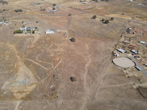 599 Hodson, Copperopolis, CA 95228 photo 4